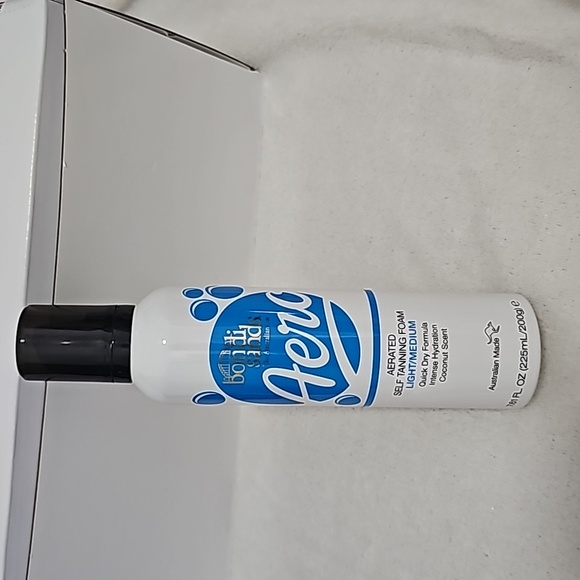 Sunscreen - Picture 4 of 4